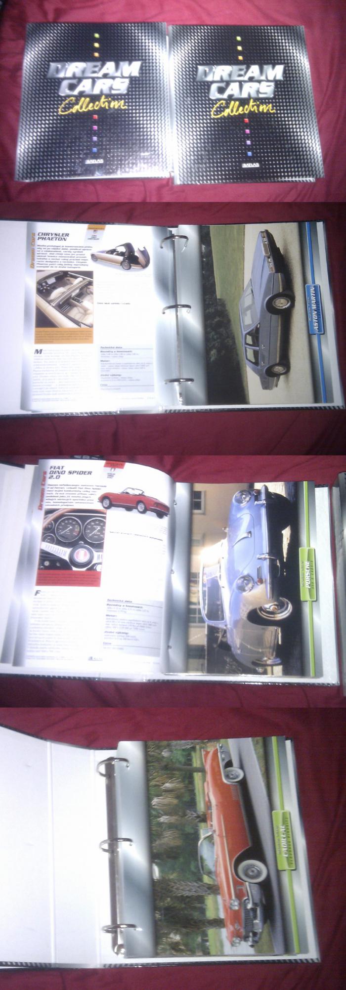 foto k příspěvku  od Paczqo