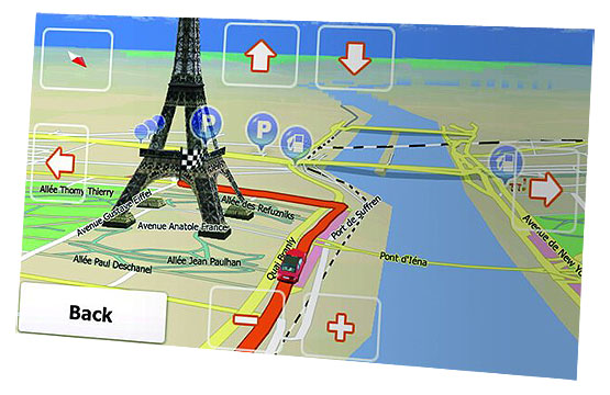 foto k příspěvku  od worm03