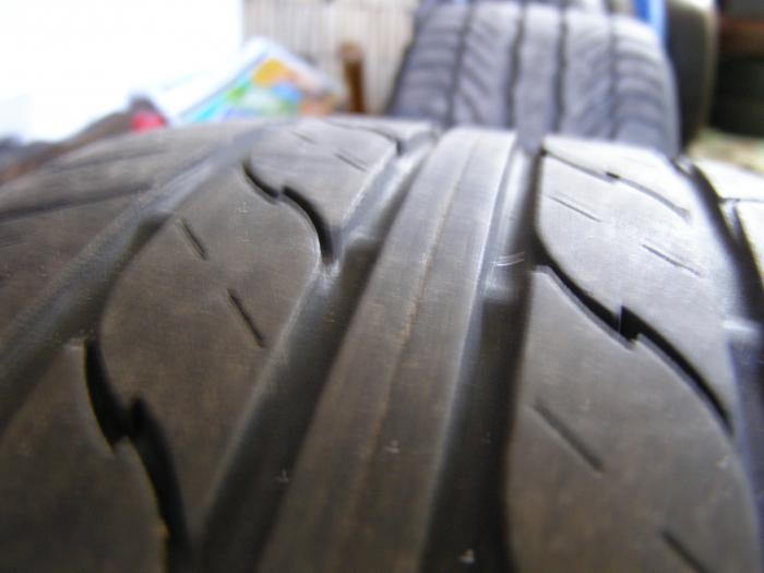 foto k příspěvku  od Dave72