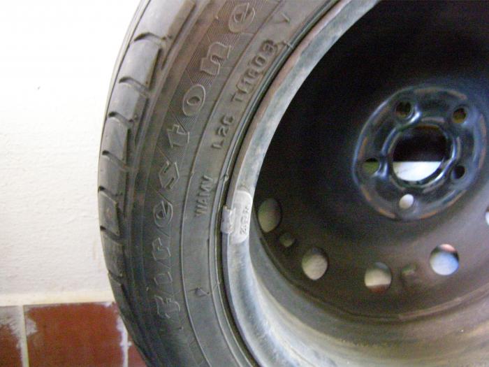 foto k příspěvku  od Dave72