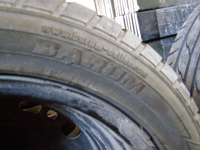 foto k příspěvku  od Dave72