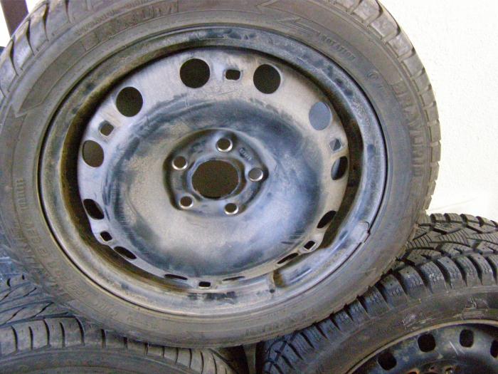 foto k příspěvku  od Dave72