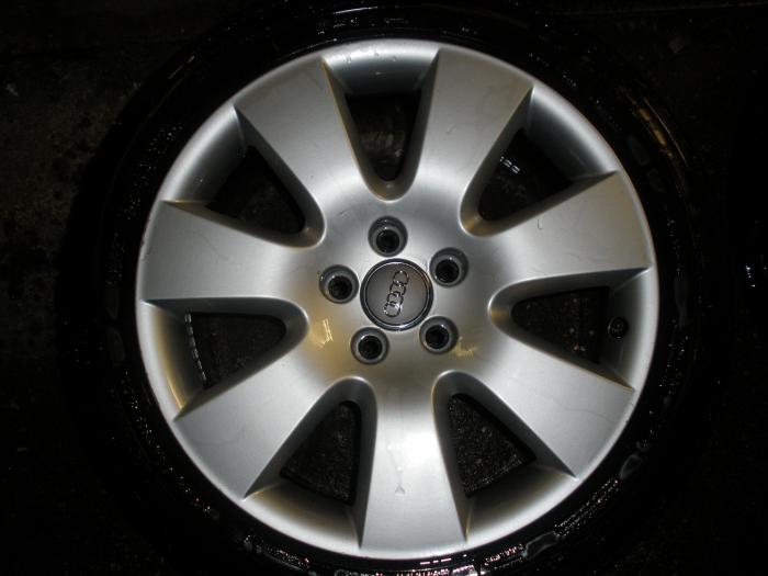 foto k příspěvku  od dhandars