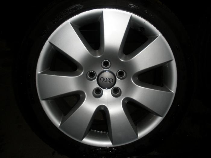 foto k příspěvku  od dhandars