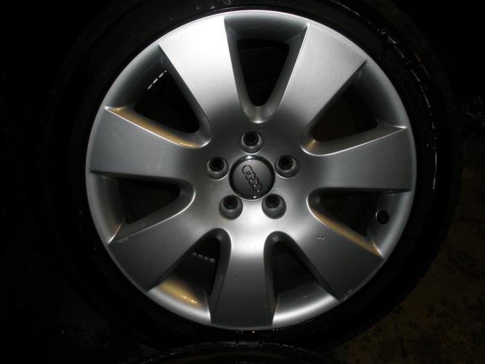 foto k příspěvku  od dhandars