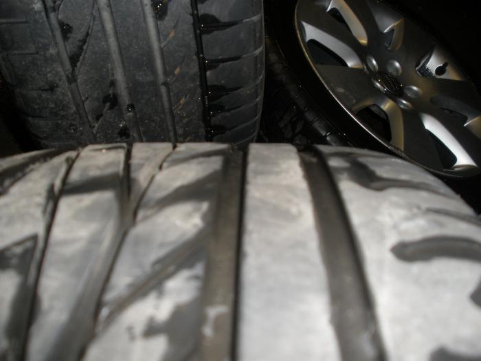 foto k příspěvku  od dhandars