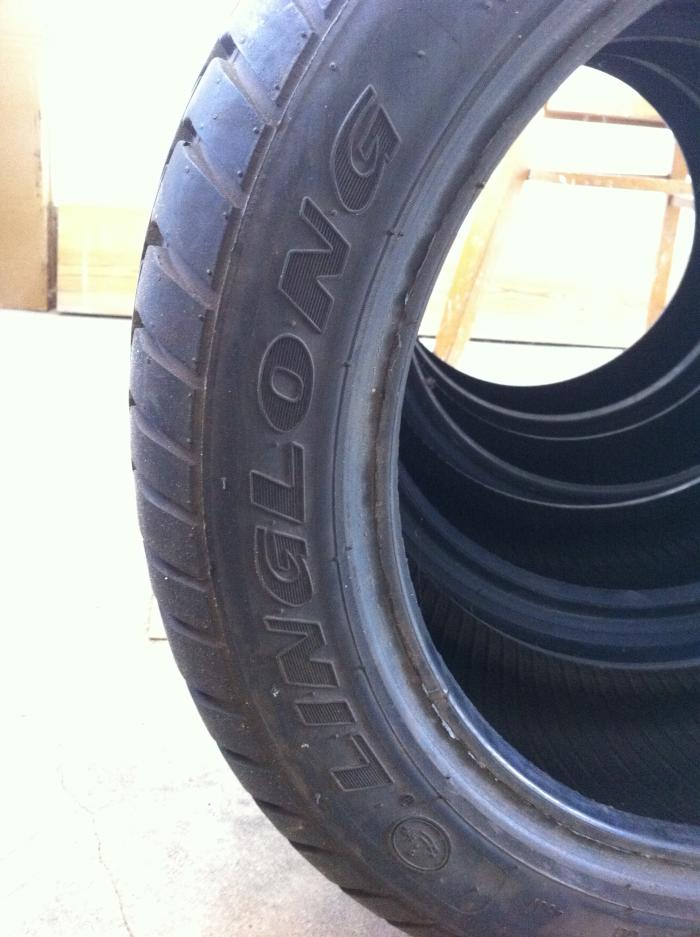 foto k příspěvku  od haskyvr6