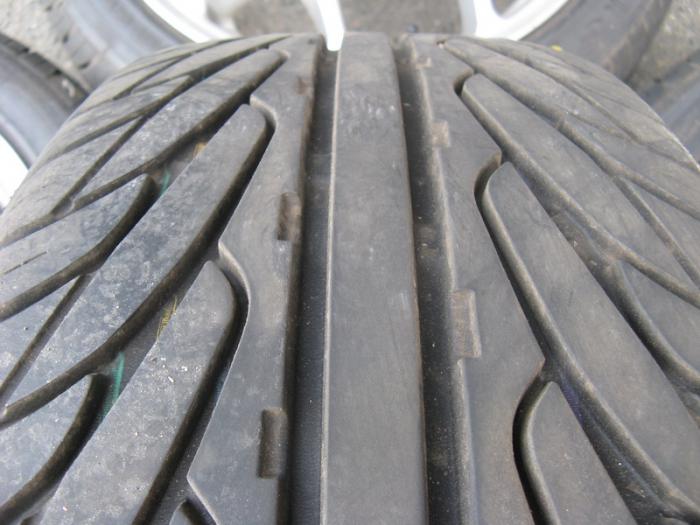 foto k příspěvku  od tykeev