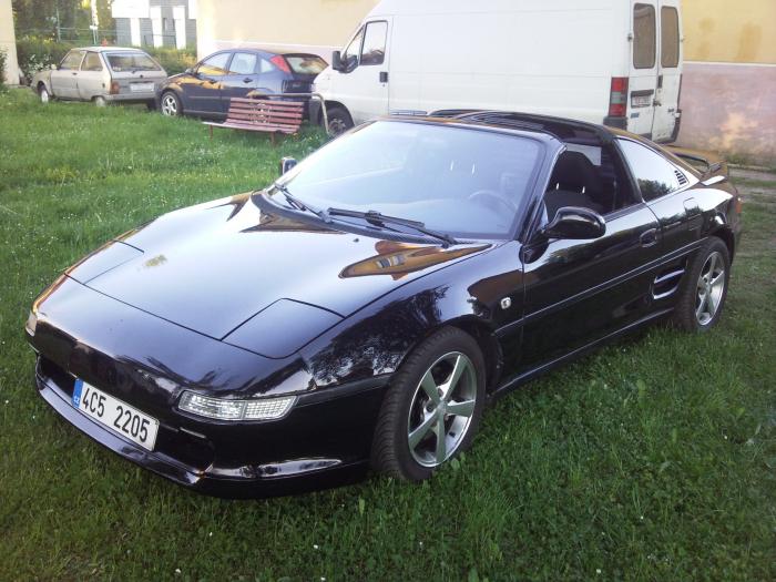 foto k příspěvku  od M.a.R.i