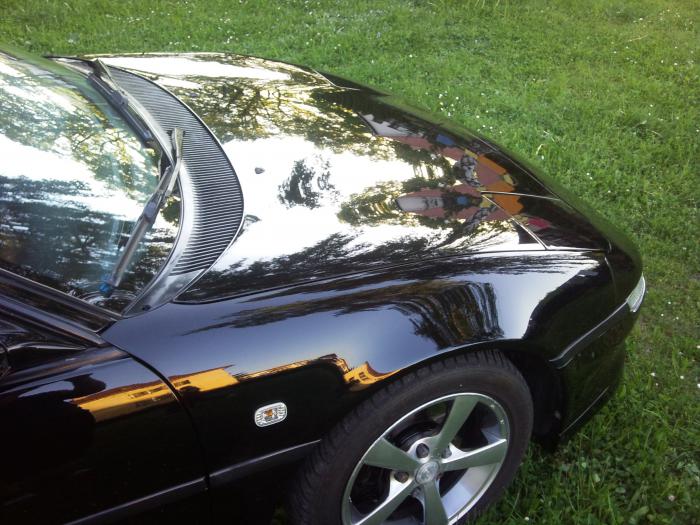 foto k příspěvku  od M.a.R.i