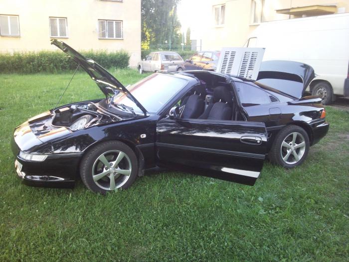 foto k příspěvku  od M.a.R.i