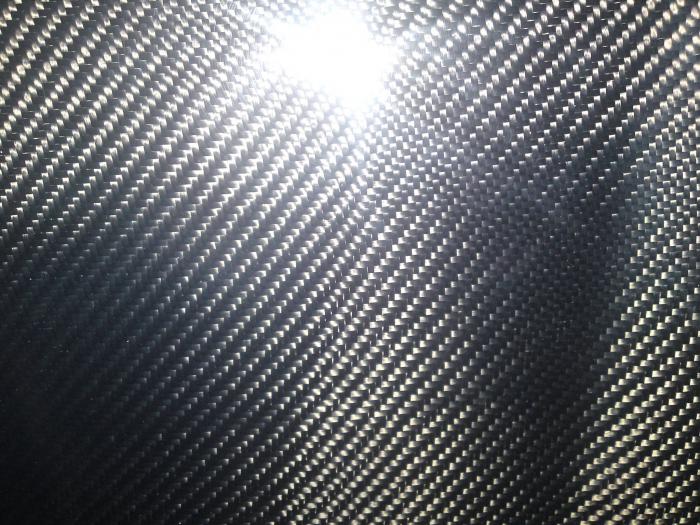 foto k příspěvku  od tykeev