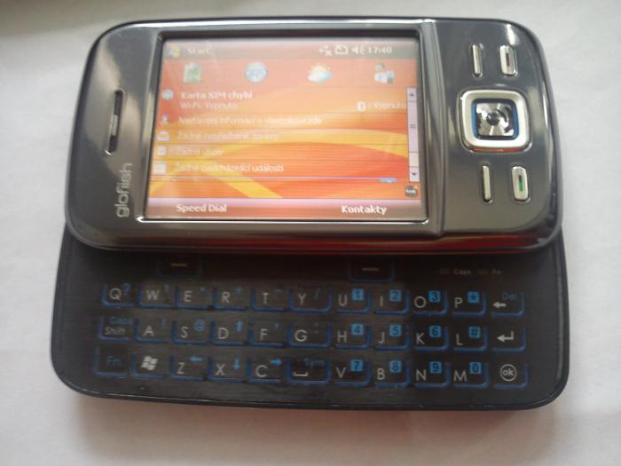 foto k příspěvku  od Diner