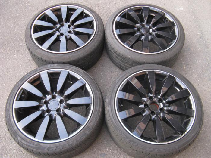 foto k příspěvku  od tykeev