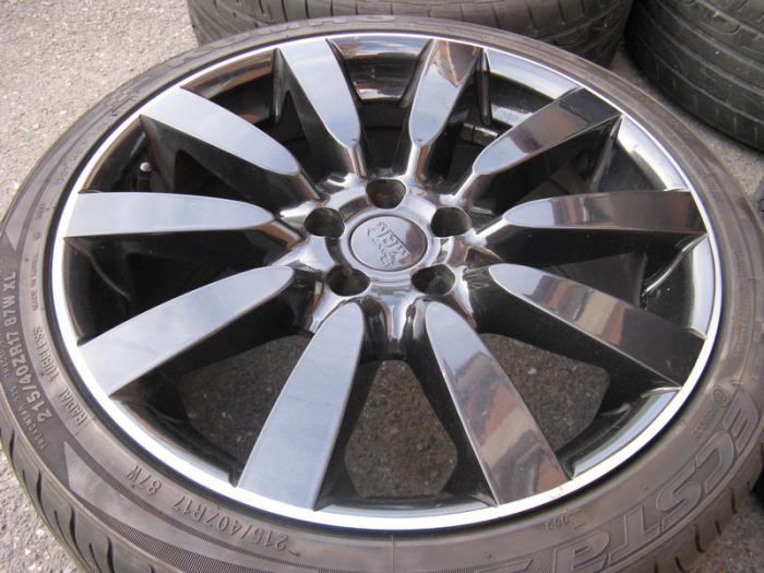 foto k příspěvku  od tykeev