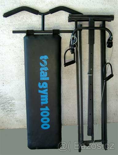 foto k příspěvku  od milan123