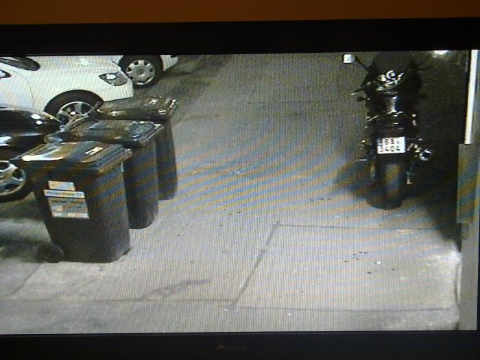 foto k příspěvku  od Lukasino