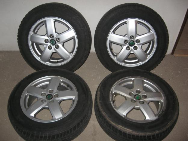 foto k příspěvku  od Antonio