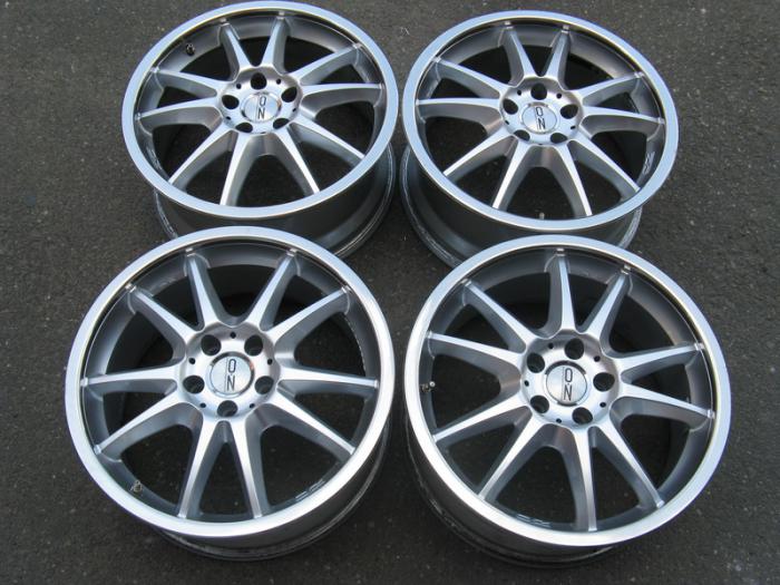 foto k příspěvku  od tykeev