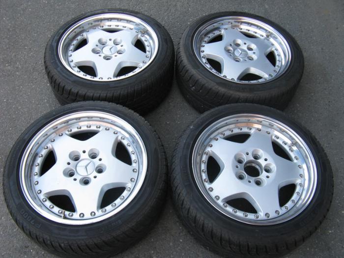 foto k příspěvku  od tykeev