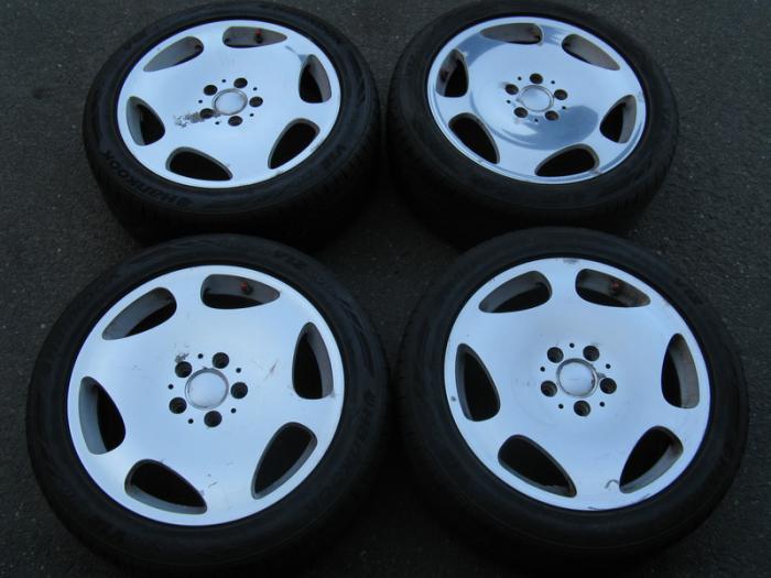 foto k příspěvku  od tykeev