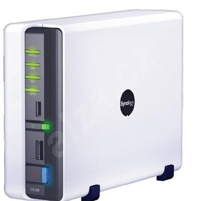 foto k příspěvku  od treid