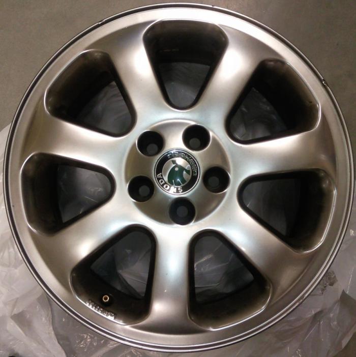 foto k příspěvku  od camron