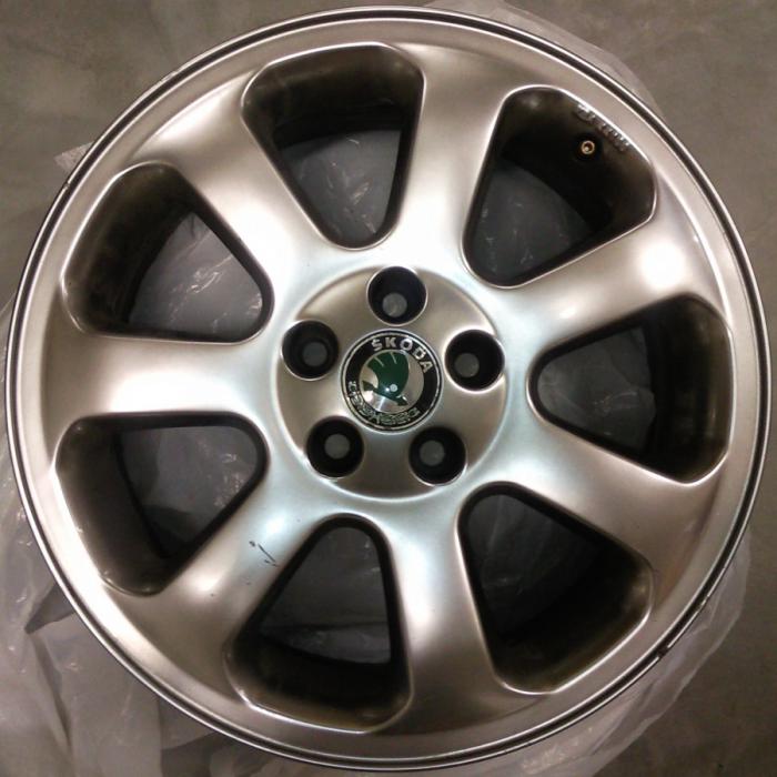 foto k příspěvku  od camron