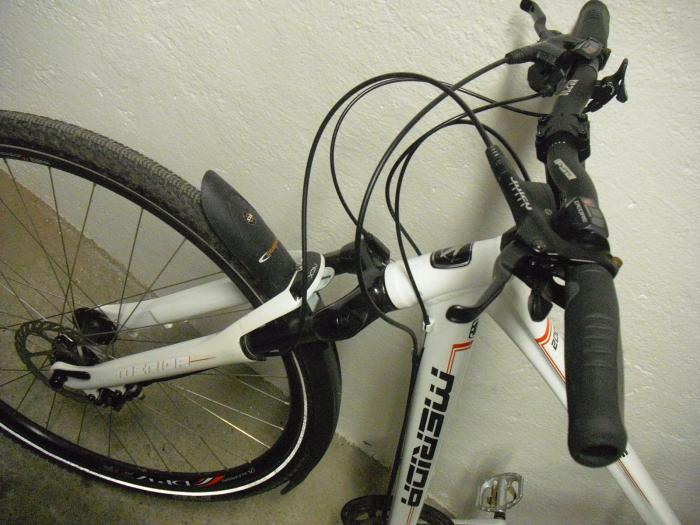 foto k příspěvku  od bafis