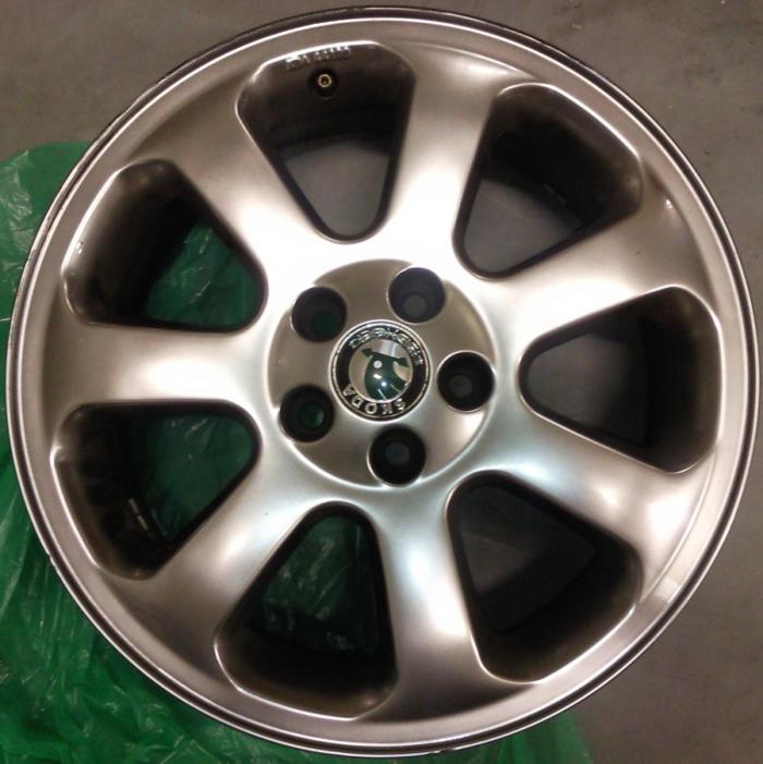 foto k příspěvku  od camron