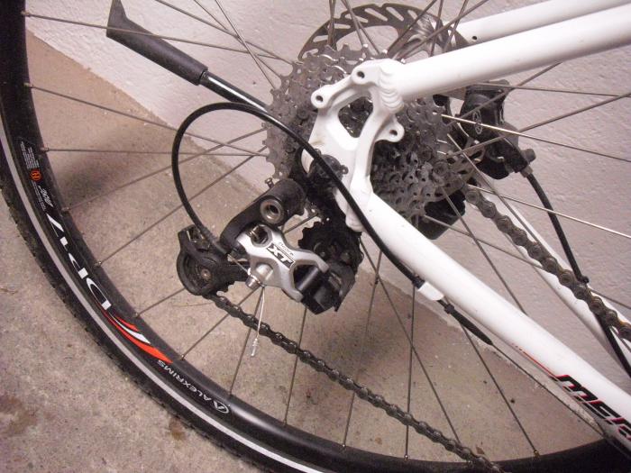 foto k příspěvku  od bafis