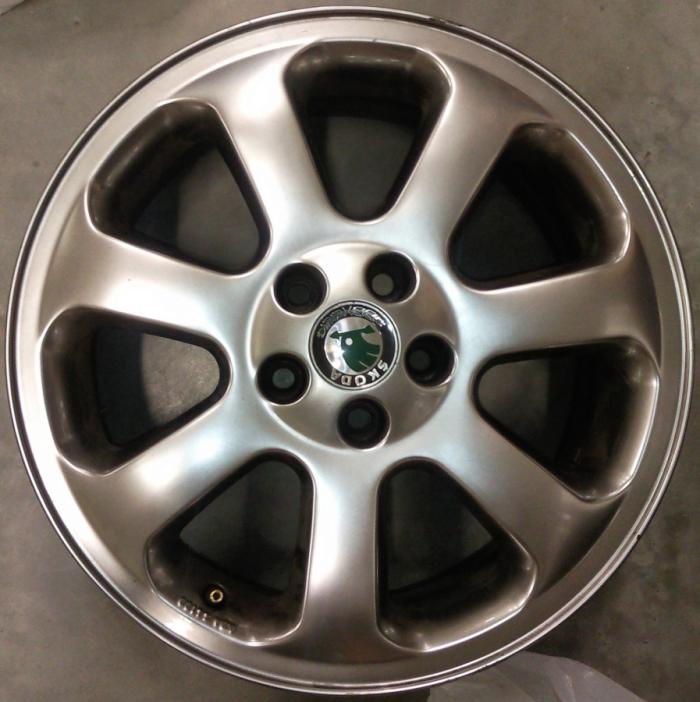 foto k příspěvku  od camron