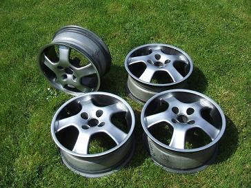 foto k příspěvku  od KenaD