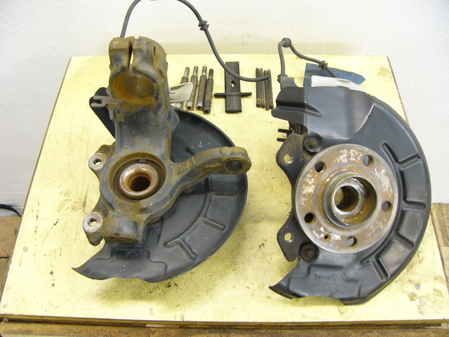 foto k příspěvku  od ddawe