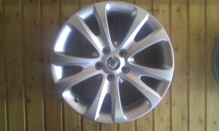 foto k příspěvku  od Duri