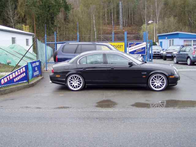 foto k příspěvku  od cupra.165