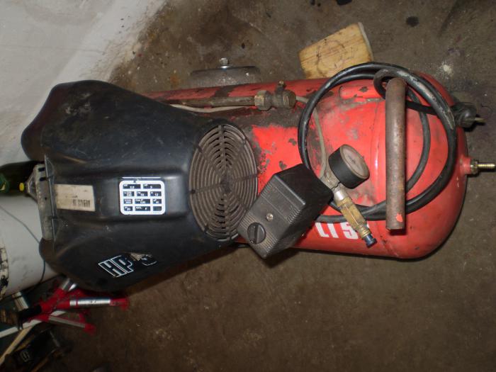 foto k příspěvku  od Aleshak