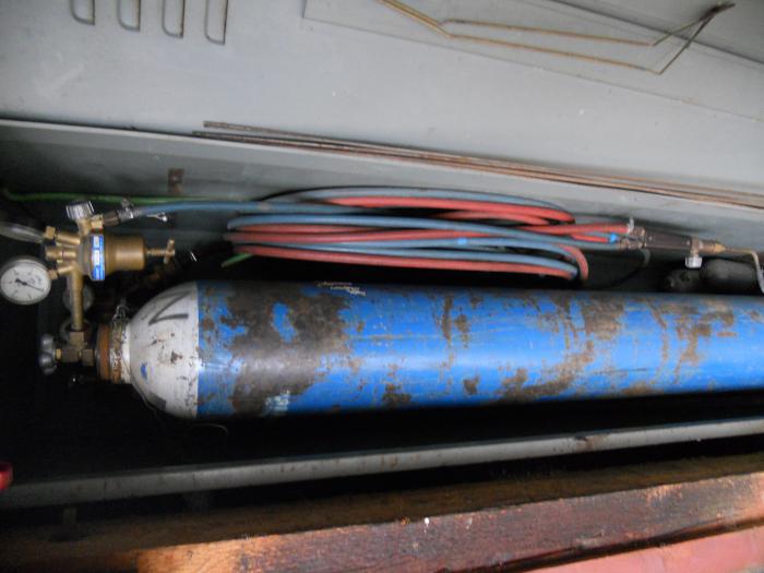 foto k příspěvku  od Aleshak