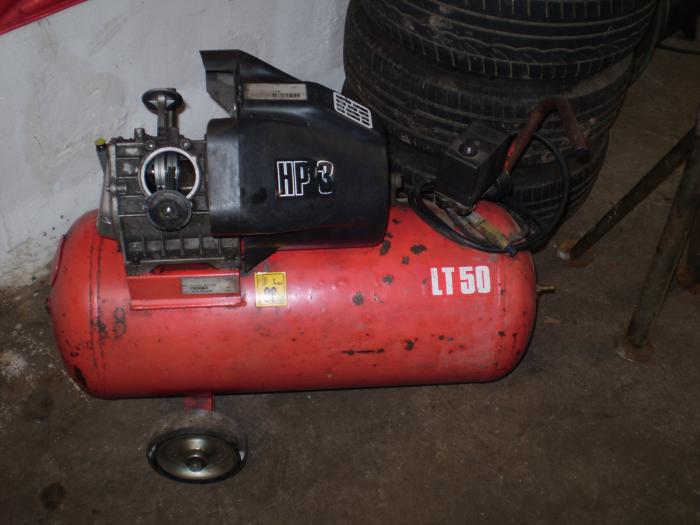 foto k příspěvku  od Aleshak