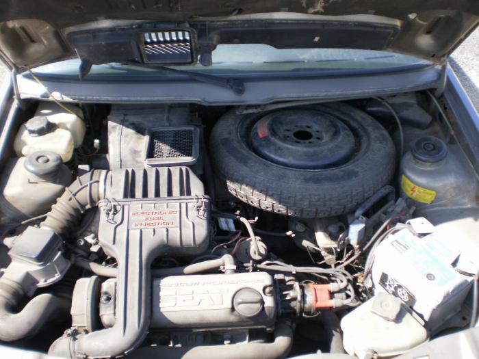 foto k příspěvku  od P3RF3KT