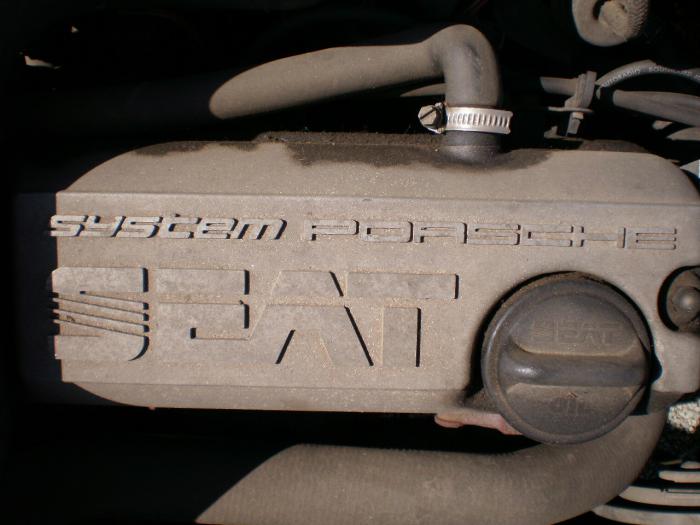 foto k příspěvku  od P3RF3KT