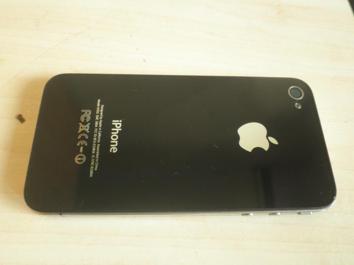 foto k příspěvku  od madmaik