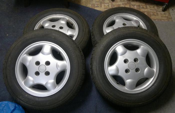 foto k příspěvku  od Alííí