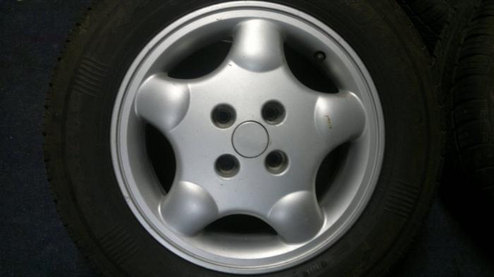 foto k příspěvku  od Alííí