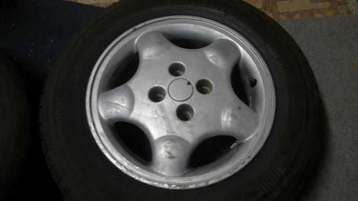 foto k příspěvku  od Alííí