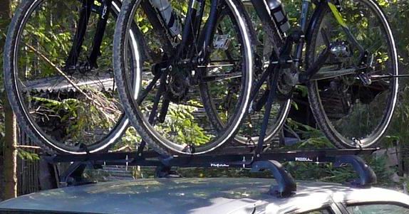 foto k příspěvku  od All