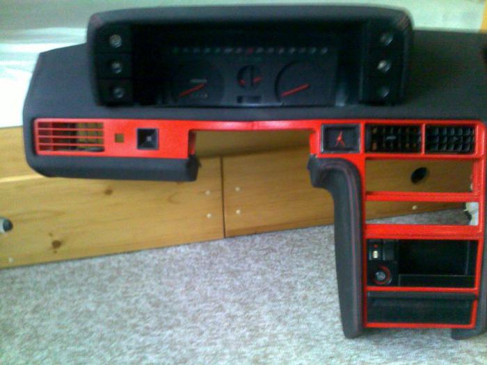 foto k příspěvku  od MiraF