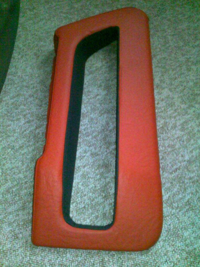 foto k příspěvku  od MiraF