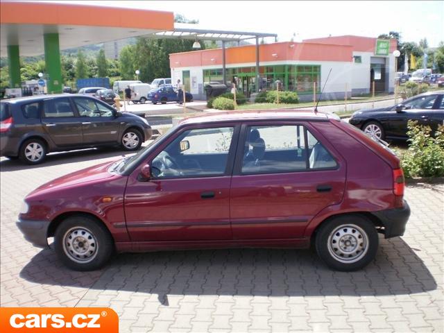 foto k příspěvku  od P3RF3KT