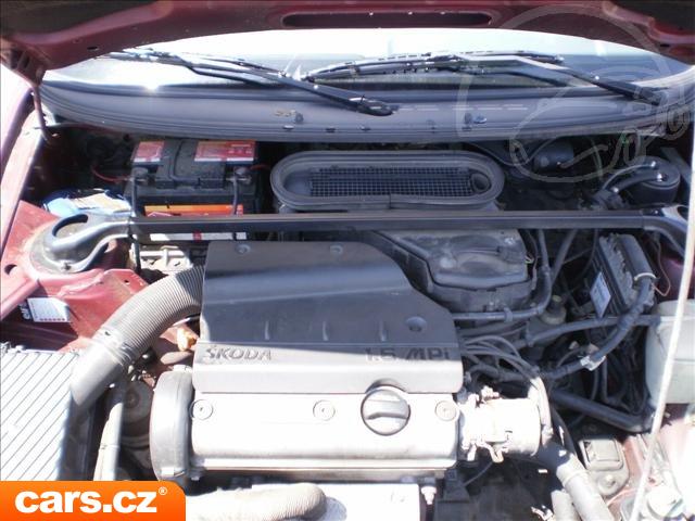 foto k příspěvku  od P3RF3KT